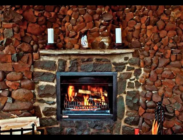 2,650M² LODGE FOR SALE IN SUNRISE